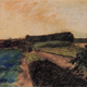Image for article titled What Sunsets Painted Centuries Ago Reveal About Global Air Pollution